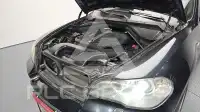 2012 BMW X5