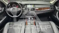 2012 BMW X5