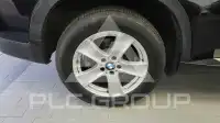 2012 BMW X5