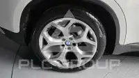 2012 BMW X6