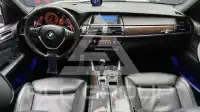 2012 BMW X6