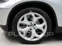 2012 BMW X6