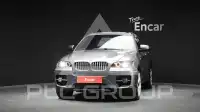 2012 BMW X6