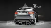 2012 BMW X6