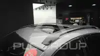 2012 BMW X6