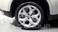 2012 BMW X6