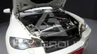2012 BMW X6