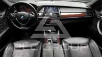2012 BMW X6