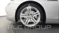 2012 BMW 640