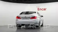 2012 BMW 528