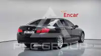 2012 BMW 528