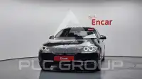 2012 BMW 528