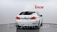 2012 BMW 528