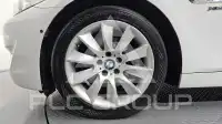 2012 BMW 528
