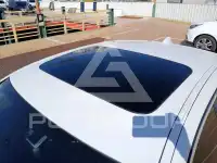 2012 BMW 520
