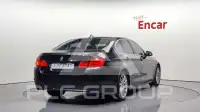 2012 BMW 528
