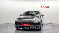 2012 BMW 528
