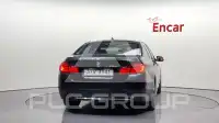 2012 BMW 528