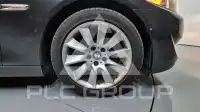 2012 BMW 528