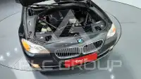 2012 BMW 528