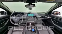 2012 BMW 528