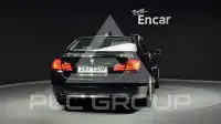 2012 BMW 528