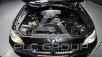 2012 BMW 528