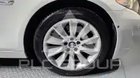 2012 BMW 528