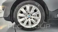 2012 BMW 528