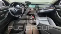 2012 BMW 528