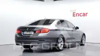 2012 BMW 528