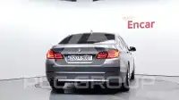 2012 BMW 528
