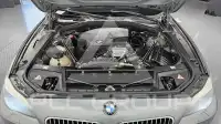 2012 BMW 528