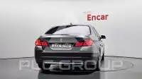 2012 BMW 528