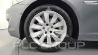 2012 BMW 528