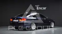 2012 BMW 528