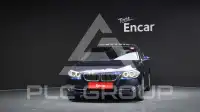 2012 BMW 528