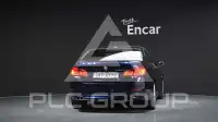 2012 BMW 528