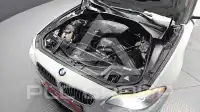 2012 BMW 528