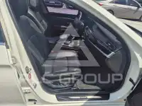 2012 BMW 528
