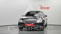 2012 BMW 730