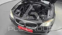 2012 BMW 730