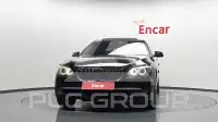 2012 BMW 740