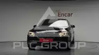 2012 BMW 750
