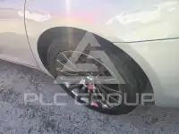 2012 BMW 730