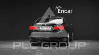 2012 BMW 730