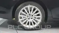 2012 BMW 730