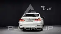 2012 BMW 320