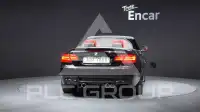 2012 BMW 328