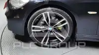 2012 BMW 328